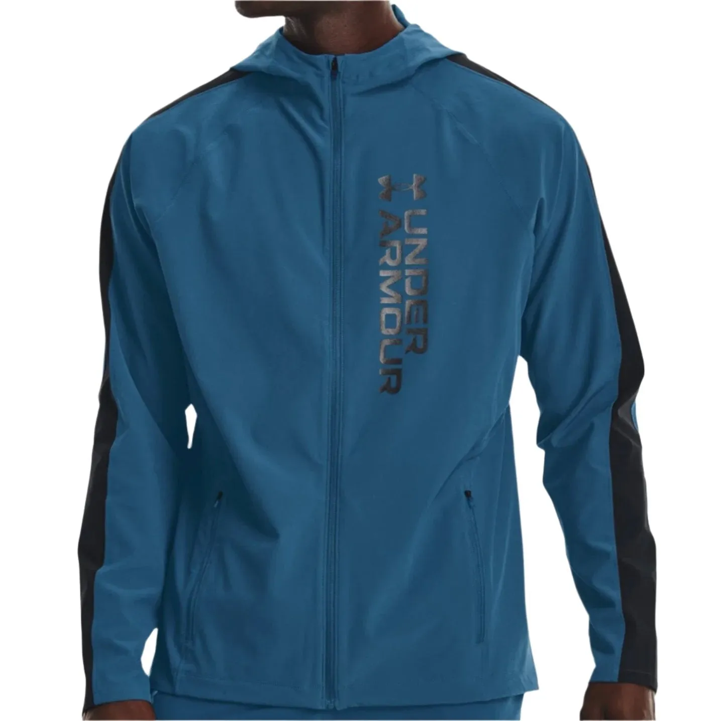 Under Armour Storm Jacket