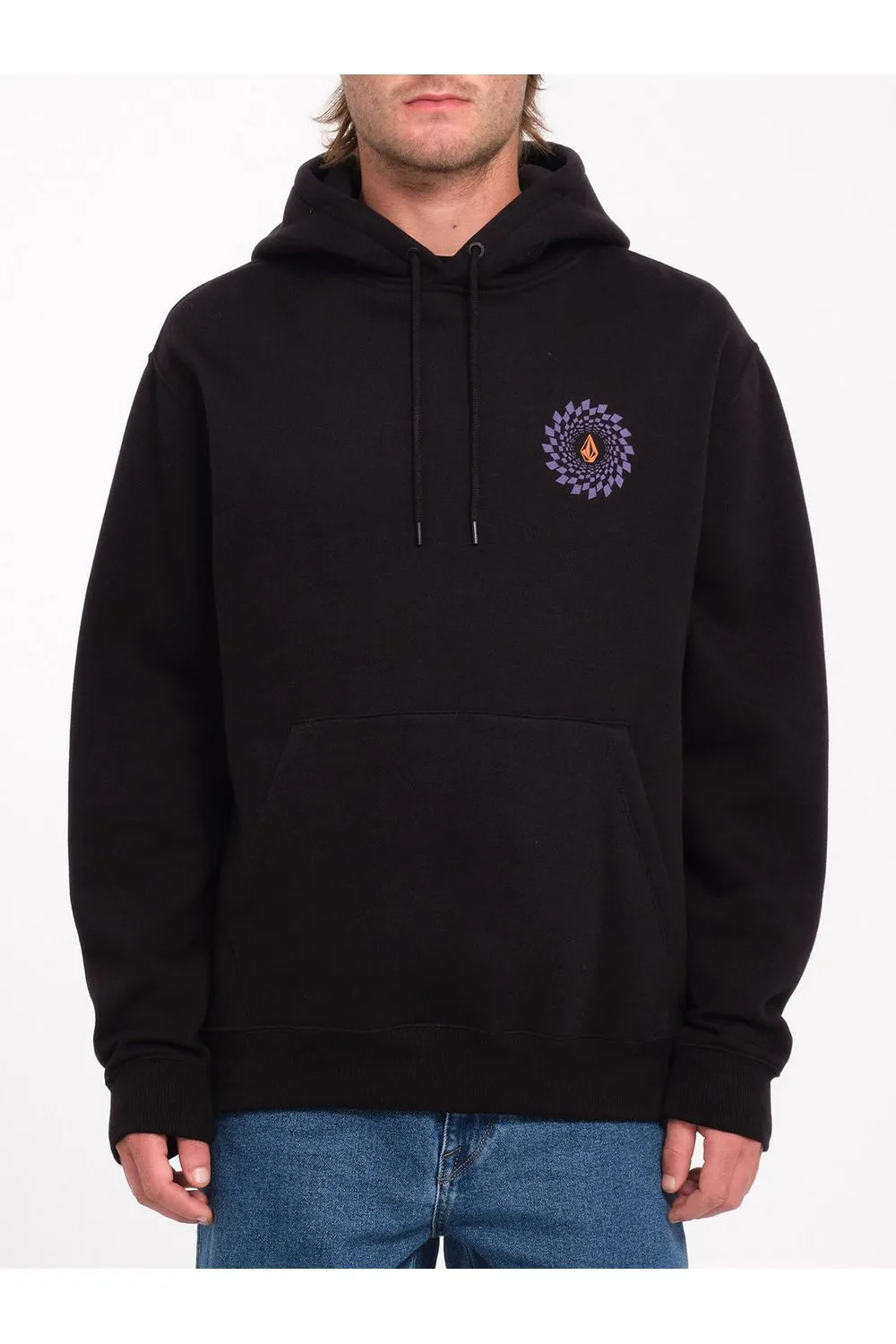 Volcom Watanite Hoody