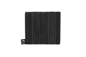 VX Double SMG Mag Sleeve - black