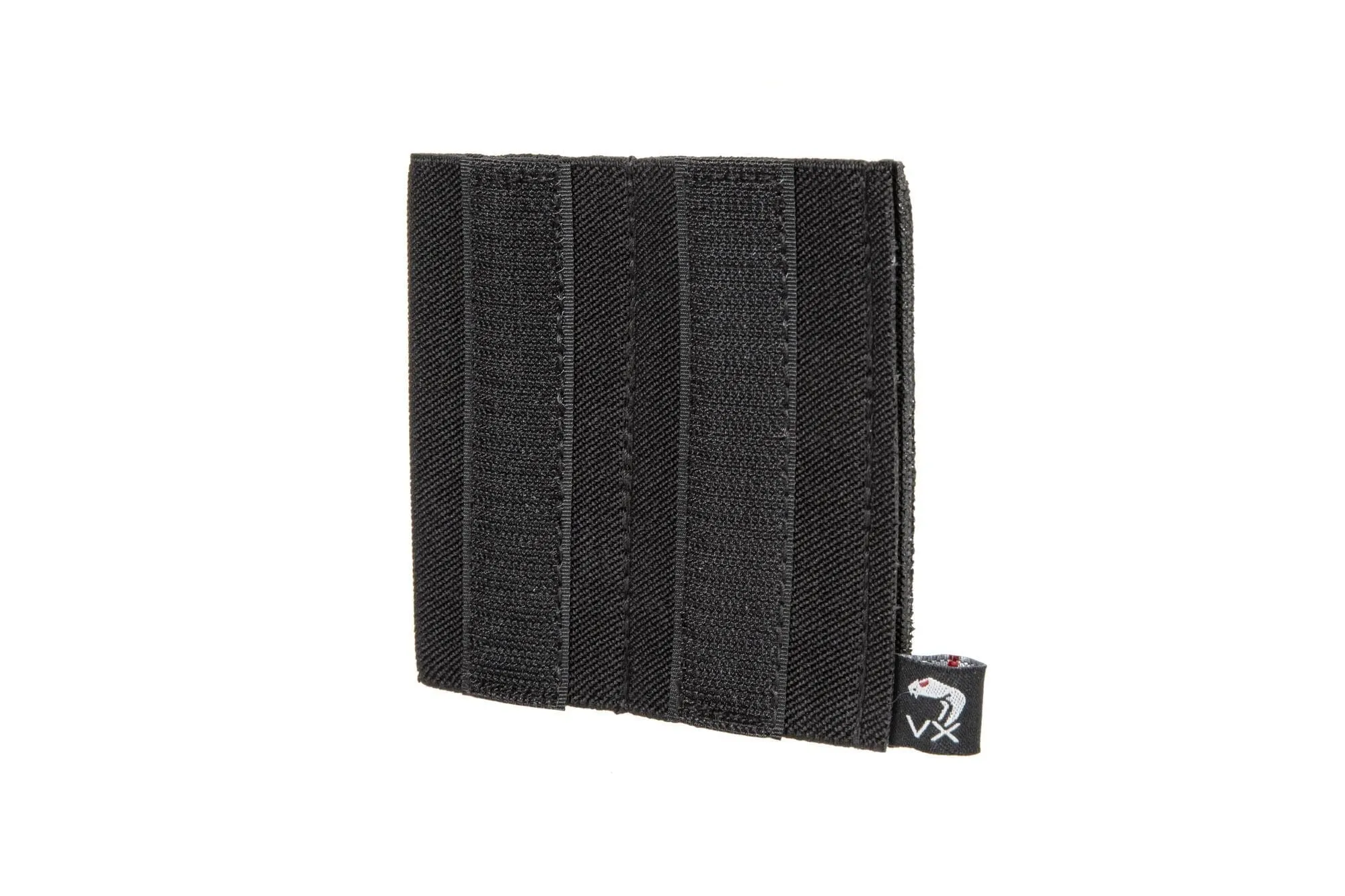 VX Double SMG Mag Sleeve - black