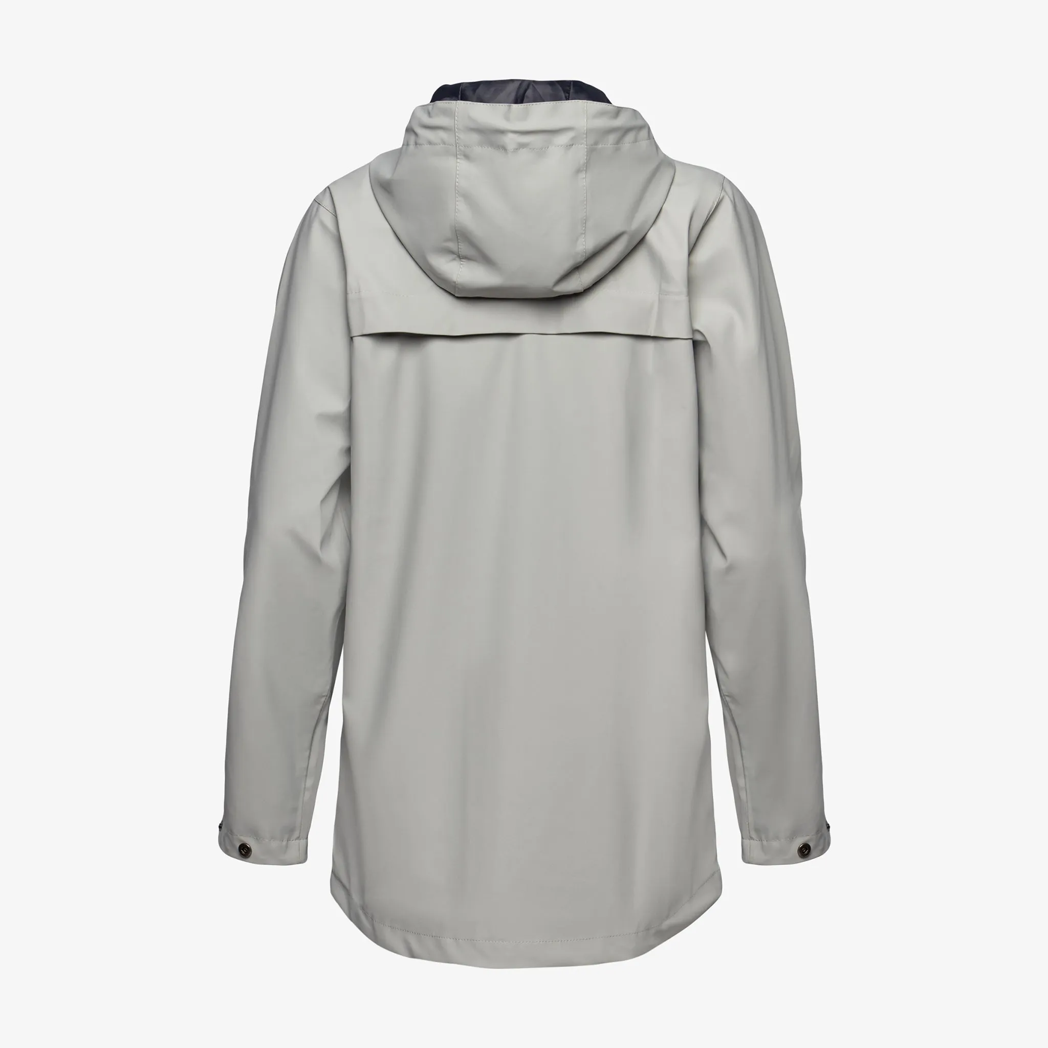 Women's Brook Rain Jacket