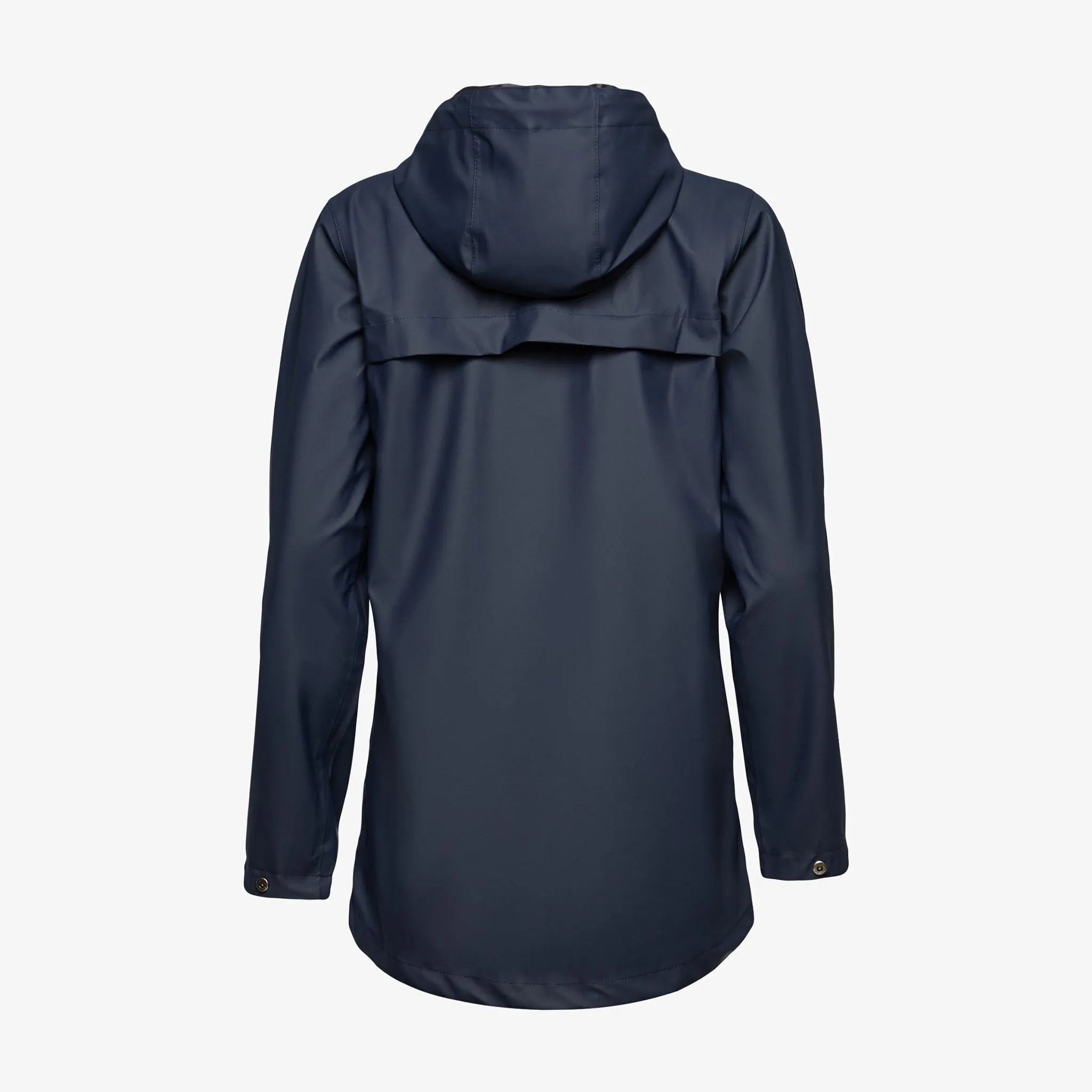 Women's Brook Rain Jacket